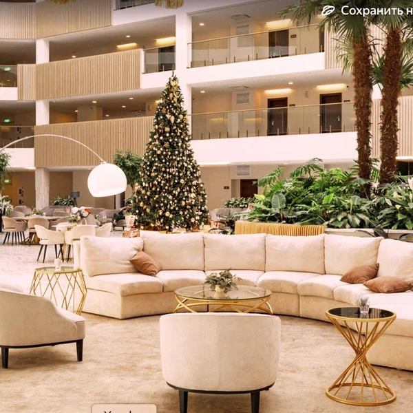 Источник: пресс-служба