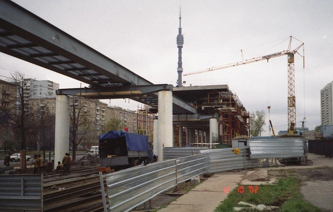 Источник: RenT / Wikipedia.org
