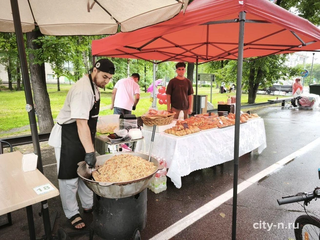 Источник: www.city-n.ru