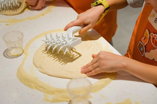 Источник: «Додо Пицца»