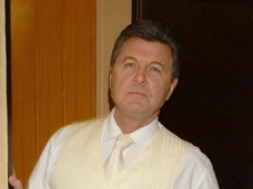 Лев Лещенко: «Алла Борисовна – патриот и гражданин России и будет ее гражданином до конца дней своих»