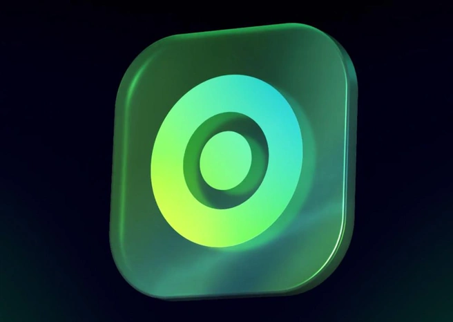 «Пока оно доступно». Сбер добавил свое новое приложение в App Store | Источник: Сбер