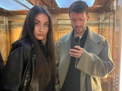 Карина Истомина потеряла ребенка от Федора Смолова