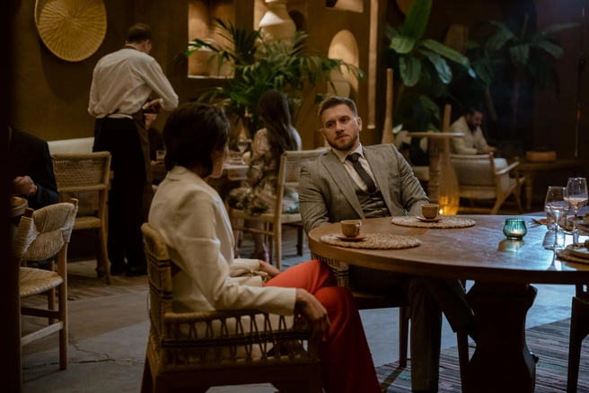 Источник: KION