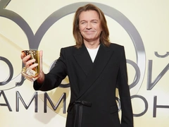 Дмитрий Маликов встревожен болезненной худобой дочери: «Важно, чтобы это не сказывалось на здоровье»