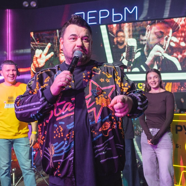 Источник: Тимофей Калмаков / 59.RU