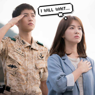 K-pop и армия: стоит ли переживать за карьеру любимых айдолов после службы?