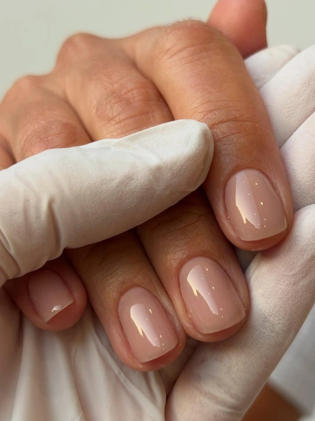 Источник: almond_sarasa_nails