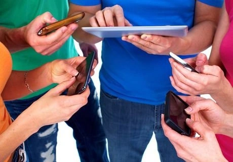 Россия лидирует среди стран с самым дешевым интернетом | ya62.ru