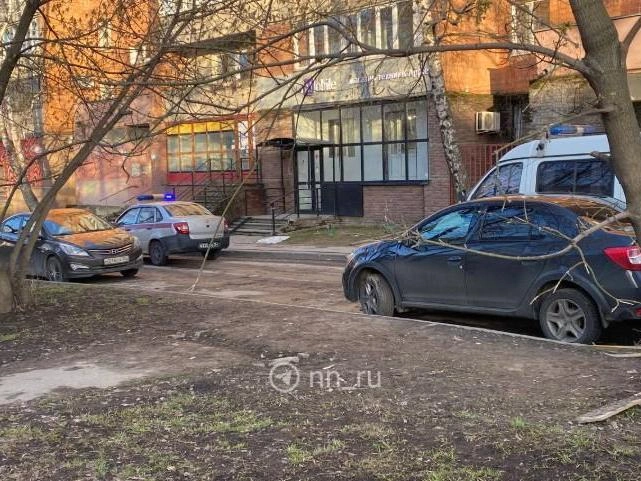 Источник: читатель NN.RU
