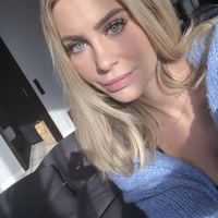 Аватарка evagolubeva