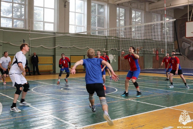 Источник: static.mchs.gov.ru