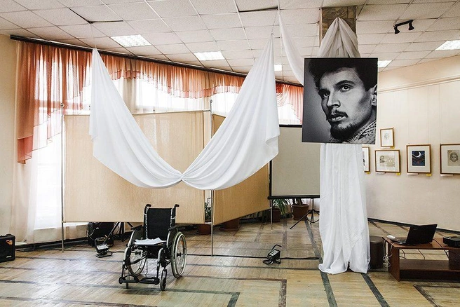Источник: Ксения Зимина