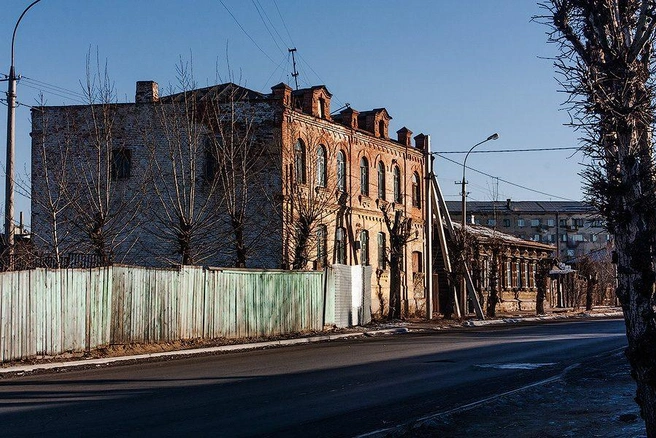 Источник: Ксения Зимина