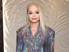 Директор Долиной не стал молчать в ответ на отмену певицы — он раскрыл все карты