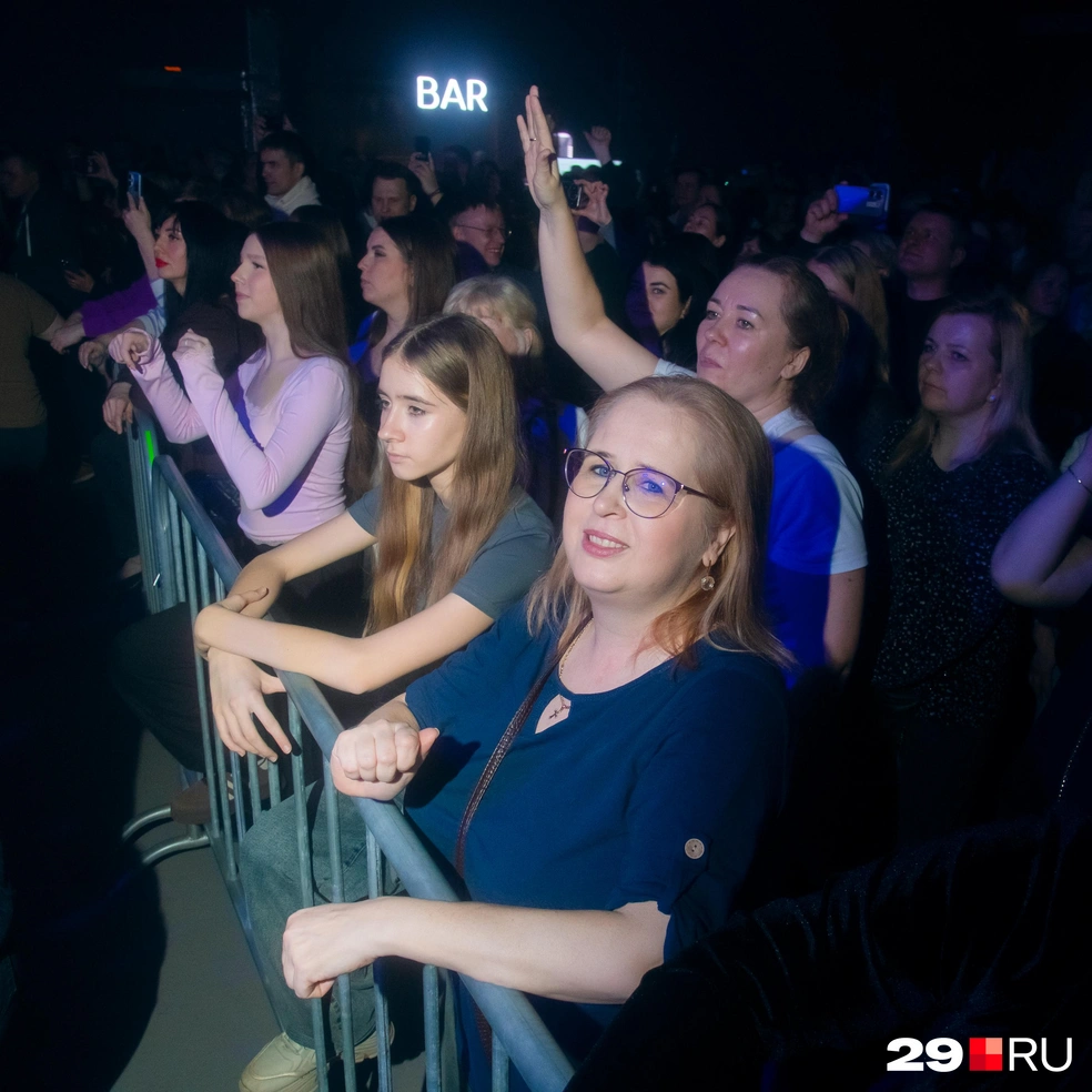 Источник: Иван Митюшёв / 29.RU