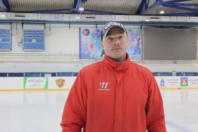 75 специалистов приедут на Ямал по земским программам