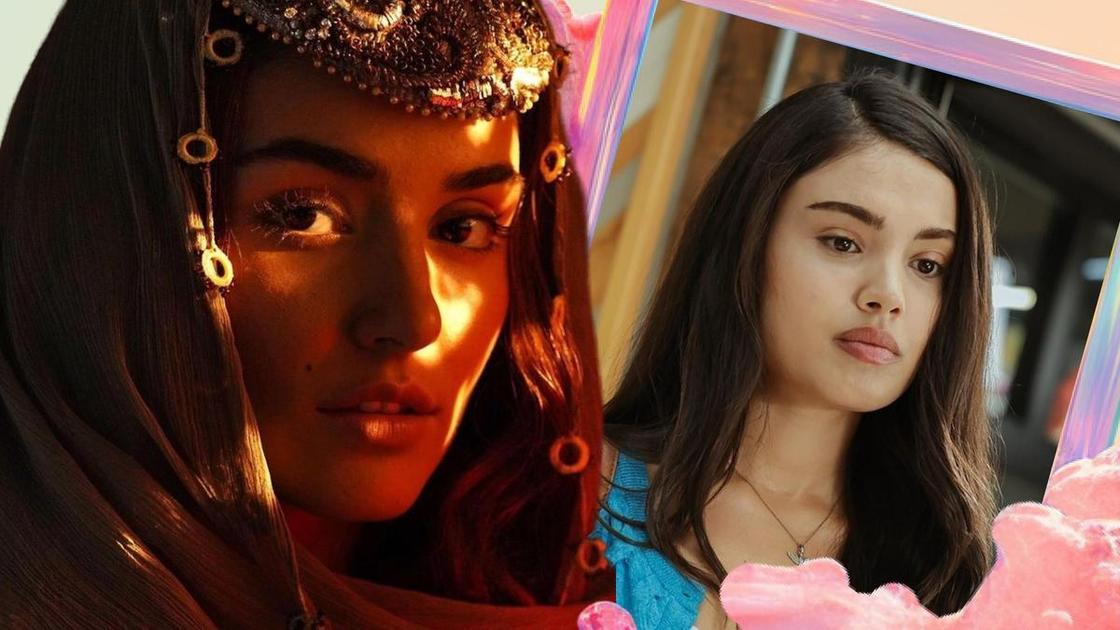 Секс комикстері ru