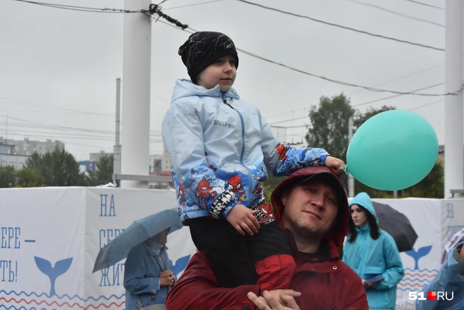 Источник: Александра Балаба