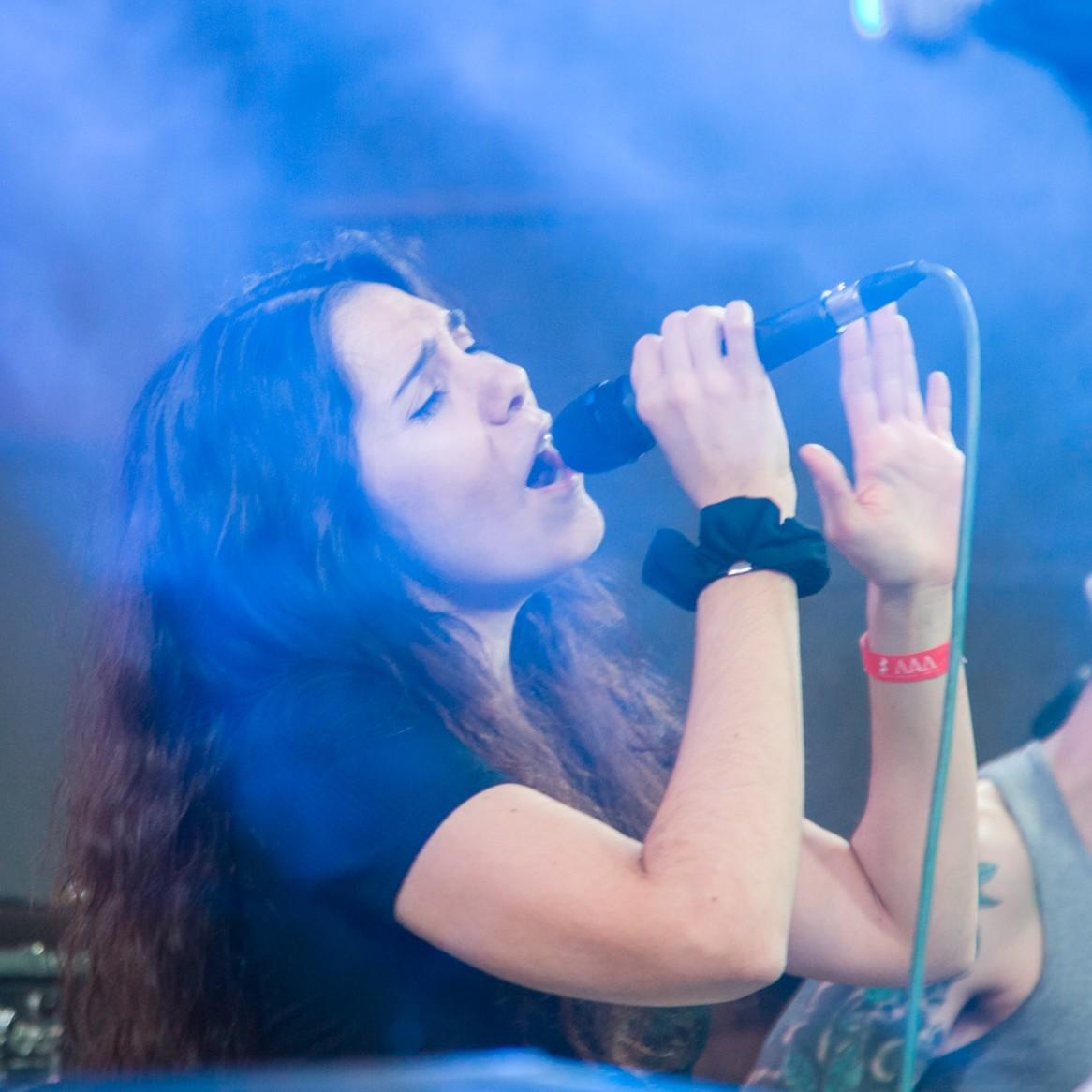 <p>Вера Мусаелян</p>