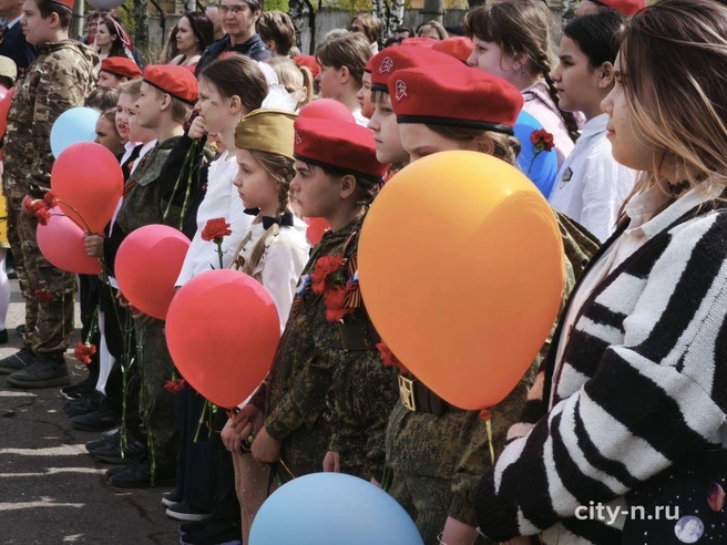 Источник: www.city-n.ru