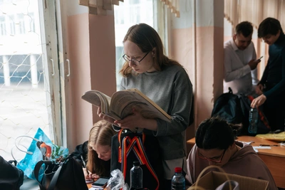 ОРВИ закрыла школы и детсады для более тысячи детей в Кузбассе