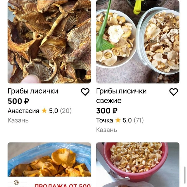 Источник: Сайт бесплатных объявлений