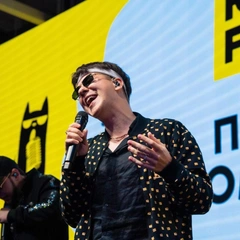 Фестиваль «Вкус лета»: 5 причин провести идеальные летние выходные в Москве