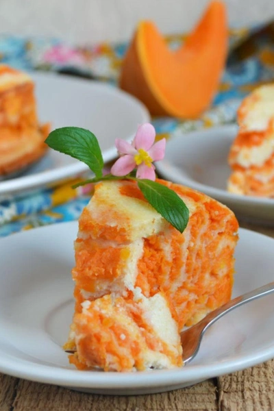 Источник: Pinterest