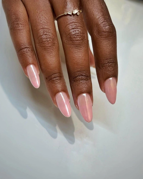 Источник: соцсети nailartbyqueenie