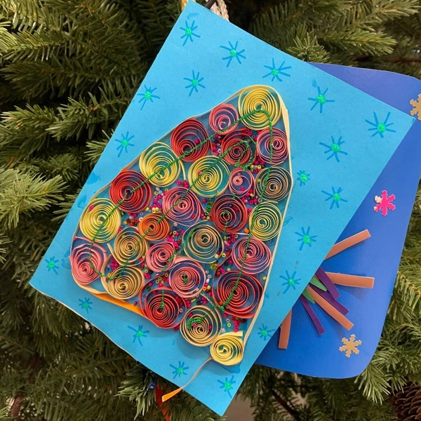 Источник: Никита Кифорук / 72.RU