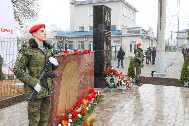 Источник: пресс-служба СЖД