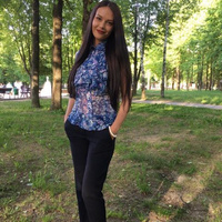 Аватарка Лора