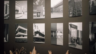 Арт-лекция Marie Claire Maison в пространстве Laminam