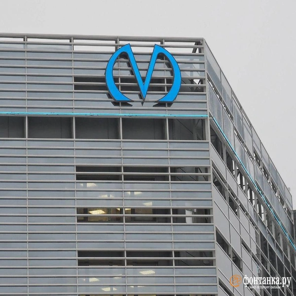 Источник: Михаил Огнев / «Фонтанка.ру»