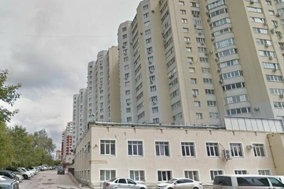 Федорищев пообещал помочь с проездом в самарском ЖК