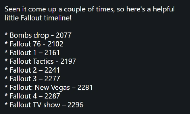 Источник: @Dezinuh