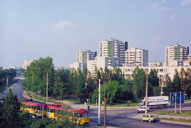 Источник: Medoed / Pastvu.com