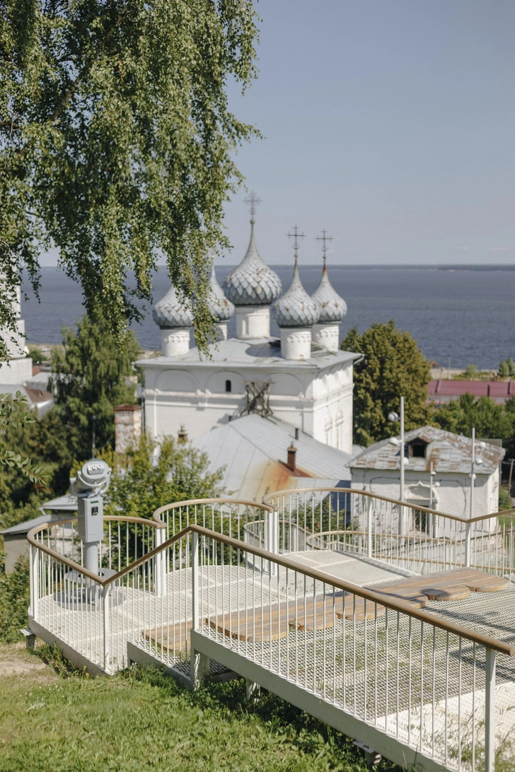 Источник: Полина Полудкина