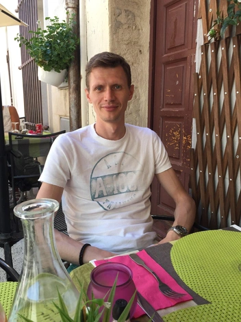 Источник: Сергей Чирков / vk.com