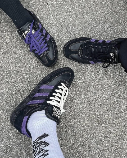 Источник: adidas