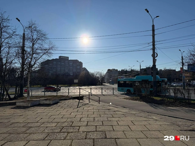 Источник: Валерия Богатырёва