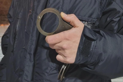 Суд в Хабаровском крае осудил мужчину за травму