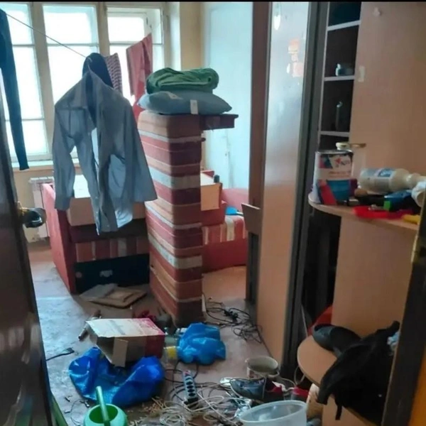 Источник: Вневедомственная охрана по СПб и ЛО