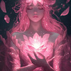 userpic__Юкидзи Татсуми