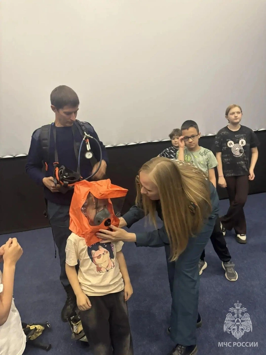 Источник: static.mchs.gov.ru