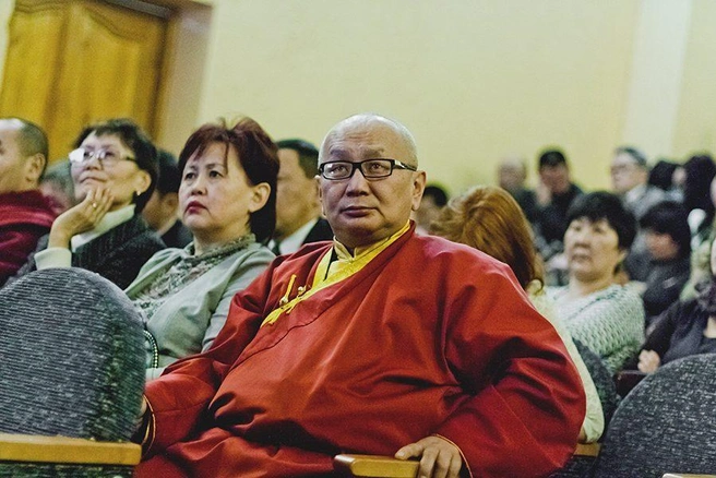 Источник: Ксения Зимина