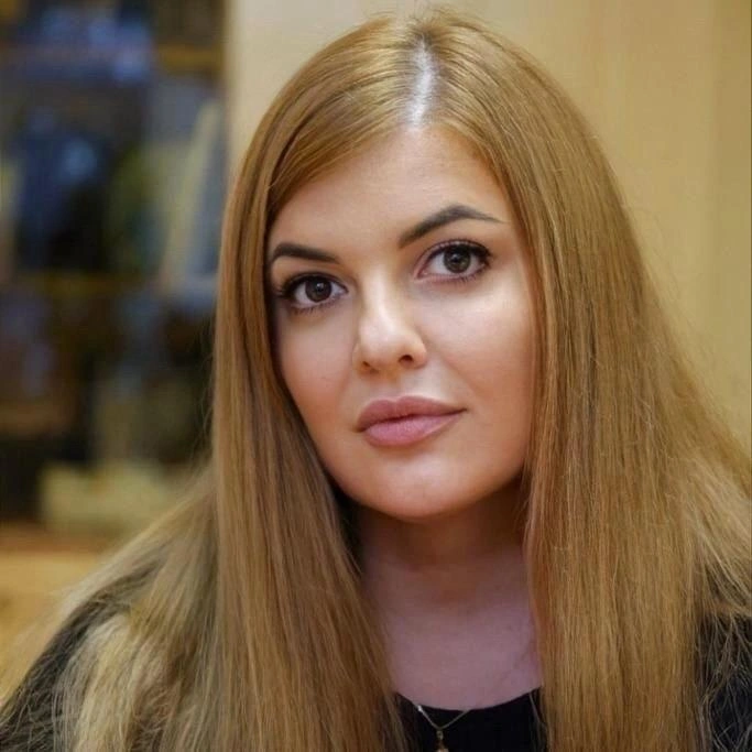 Александр женат на 49-летней Людмиле Болотских | Источник: администрация Ленинского городского округа / adm-vidnoe.ru