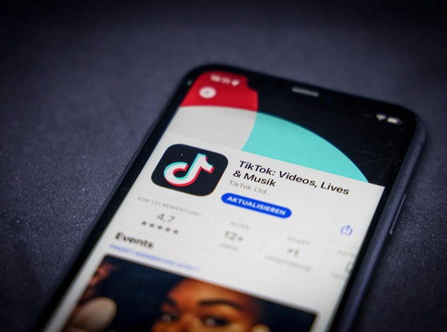 TikTok бросил вызов Twitter и Threads