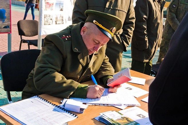 Источник: Ксения Зимина
